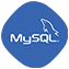 MySQL