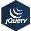 jQuery