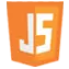 JS