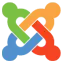 Joomla