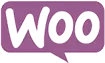 Woocommerce