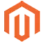 Magento