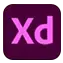 Adobe Xd