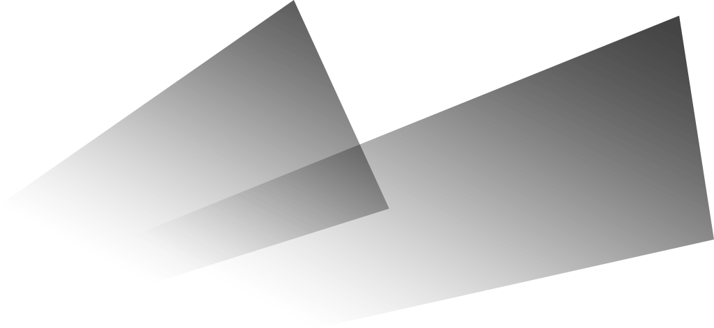 img shape