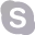 SKYPE